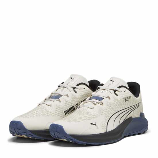 Puma Мъжки Шпайкове За Бягане Fast-Trac Nitro Gtx Running Spikes Mens  Мъжки маратонки за бягане