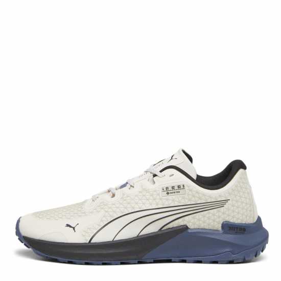 Puma Мъжки Шпайкове За Бягане Fast-Trac Nitro Gtx Running Spikes Mens  Мъжки маратонки за бягане