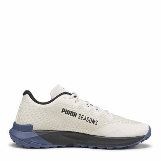 Puma Мъжки Шпайкове За Бягане Fast-Trac Nitro Gtx Running Spikes Mens  Мъжки маратонки за бягане