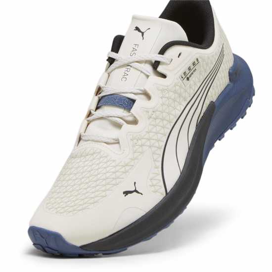 Puma Мъжки Шпайкове За Бягане Fast-Trac Nitro Gtx Running Spikes Mens  Мъжки маратонки за бягане