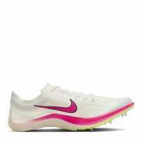 Nike Zoomx Dragonfly Athletics Distance Spikes  Атлетика