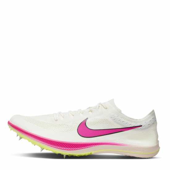 Nike Zoomx Dragonfly Athletics Distance Spikes  Атлетика