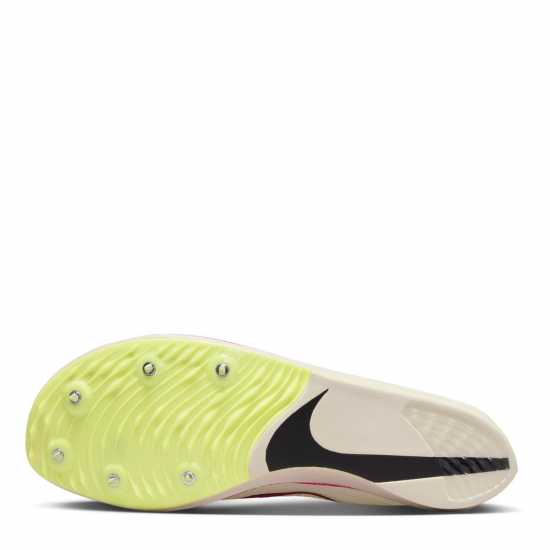 Nike Zoomx Dragonfly Athletics Distance Spikes  Атлетика