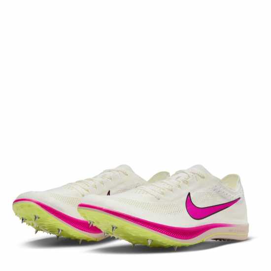 Nike Zoomx Dragonfly Athletics Distance Spikes  Атлетика