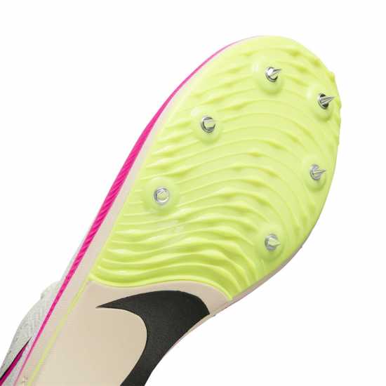 Nike Zoomx Dragonfly Athletics Distance Spikes  Атлетика