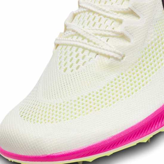 Nike Zoomx Dragonfly Athletics Distance Spikes  Атлетика