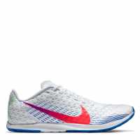 Nike Rival Running Shoes  Мъжки маратонки за бягане