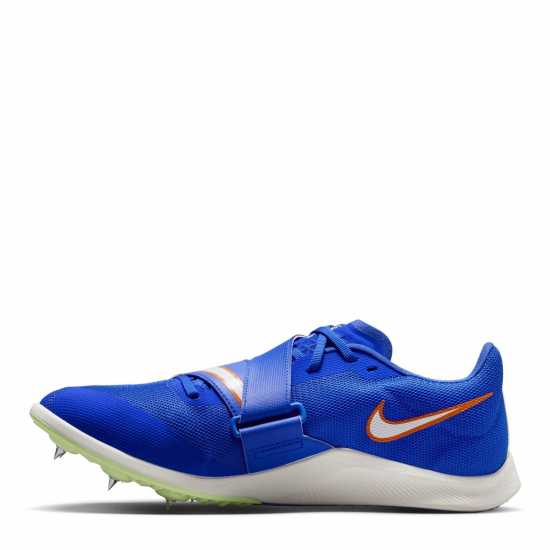 Nike Zoom Rival Jump Track And Field Jumping Spikes  Атлетика