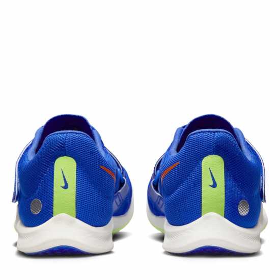 Nike Zoom Rival Jump Track And Field Jumping Spikes  Атлетика