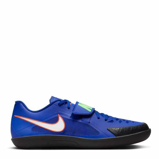 Nike Zoom Rival Sd 2 Track & Field Throwing Shoes  Атлетика