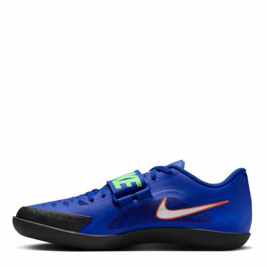 Nike Zoom Rival Sd 2 Track & Field Throwing Shoes  Атлетика