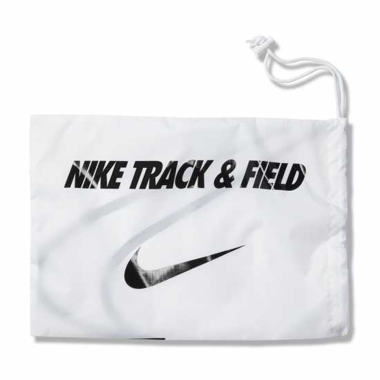 Nike Zoom Rival Sd 2 Track & Field Throwing Shoes  Атлетика