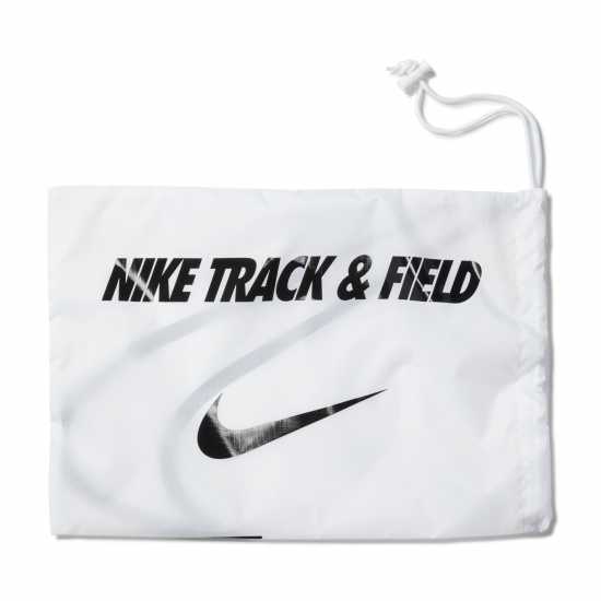 Nike Zoom Sd 4 Track & Field Throwing Shoes Рази Син Атлетика