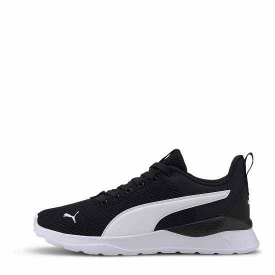 Puma Lite Jr  Детски маратонки