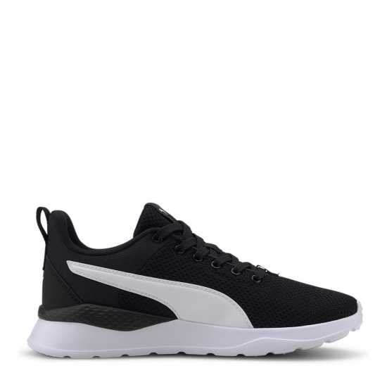 Puma Lite Jr  Детски маратонки