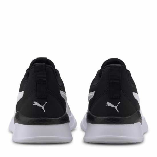 Puma Lite Jr  Детски маратонки