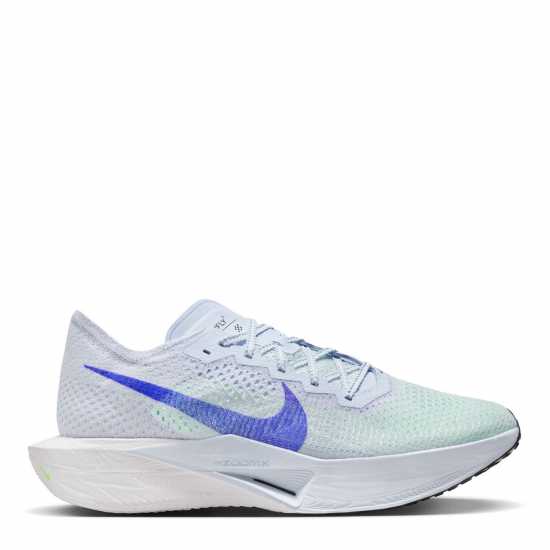 Nike Zmx Vaporfly Ne Sn42  Мъжки маратонки за бягане