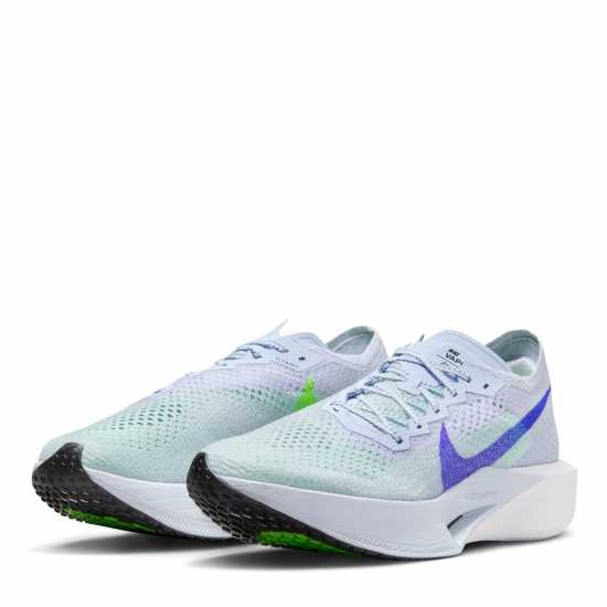 Nike Zmx Vaporfly Ne Sn42  Мъжки маратонки за бягане