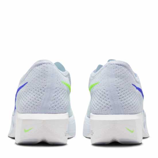 Nike Zmx Vaporfly Ne Sn42  Мъжки маратонки за бягане