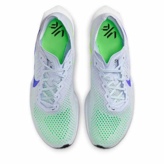 Nike Zmx Vaporfly Ne Sn42  Мъжки маратонки за бягане