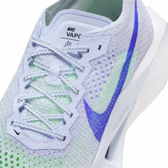 Nike Zmx Vaporfly Ne Sn42  Мъжки маратонки за бягане