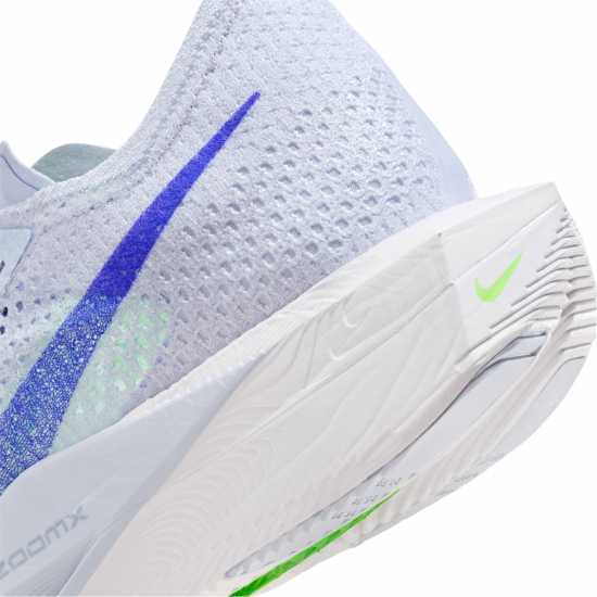 Nike Zmx Vaporfly Ne Sn42  Мъжки маратонки за бягане