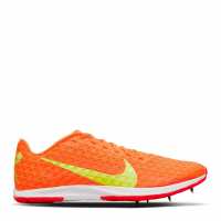 Nike Zoom Rival Xc 5 Track & Field Distance Spikes  Мъжки маратонки за бягане