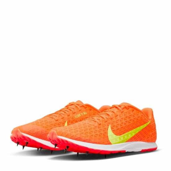 Nike Zoom Rival Xc 5 Track & Field Distance Spikes  Мъжки маратонки за бягане