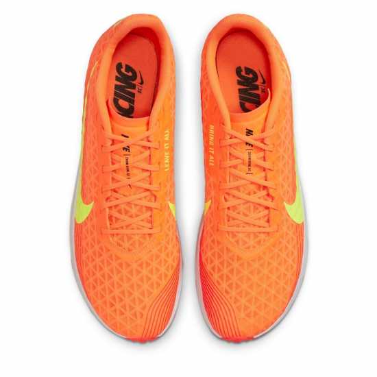 Nike Zoom Rival Xc 5 Track & Field Distance Spikes  Мъжки маратонки за бягане