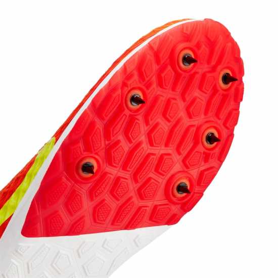 Nike Zoom Rival Xc 5 Track & Field Distance Spikes  Мъжки маратонки за бягане