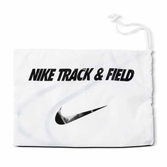 Nike Zoom Rival Xc 5 Track & Field Distance Spikes  Мъжки маратонки за бягане