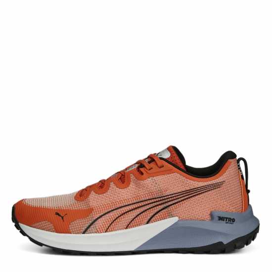 Puma Nitro  Мъжки маратонки за бягане