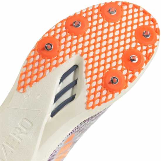 Adidas Adizero Avnti Sn99  Атлетика