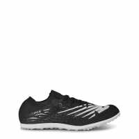 New Balance Track Spike Trnr Sn99  Мъжки маратонки за бягане