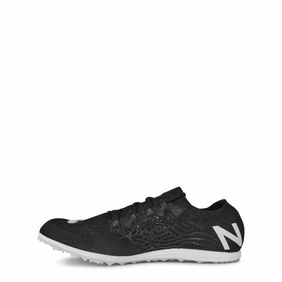 New Balance Track Spike Trnr Sn99  Мъжки маратонки за бягане