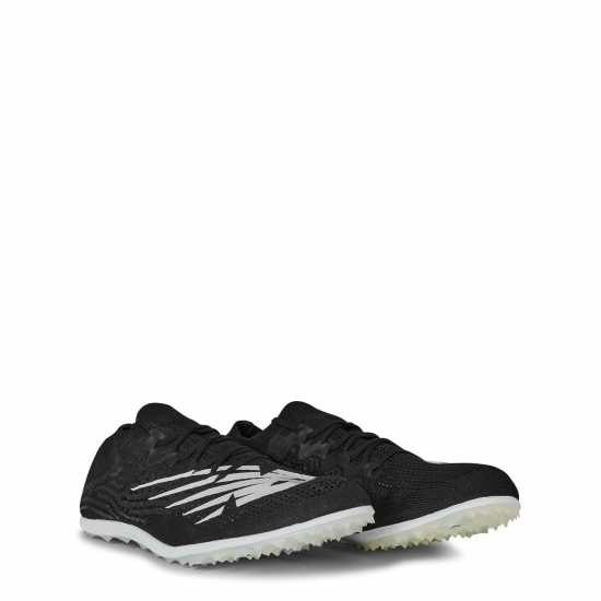 New Balance Track Spike Trnr Sn99  Мъжки маратонки за бягане