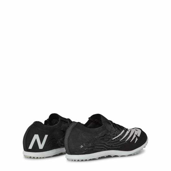 New Balance Track Spike Trnr Sn99  Мъжки маратонки за бягане