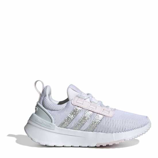 Adidas Racer Trainers Junior  