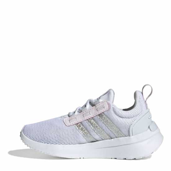 Adidas Racer Trainers Junior  