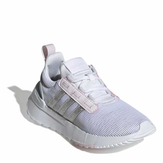 Adidas Racer Trainers Junior  