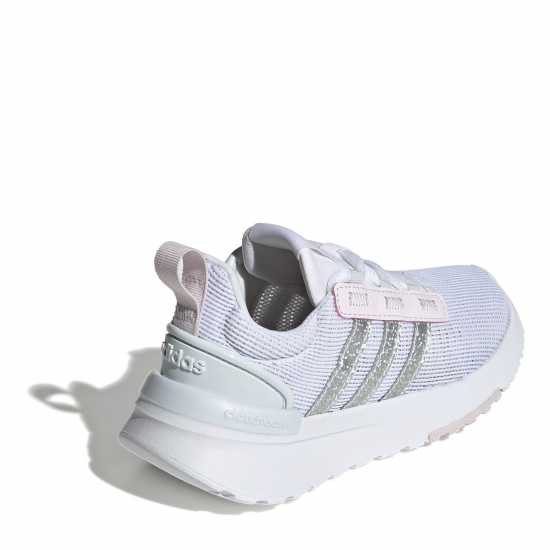 Adidas Racer Trainers Junior  