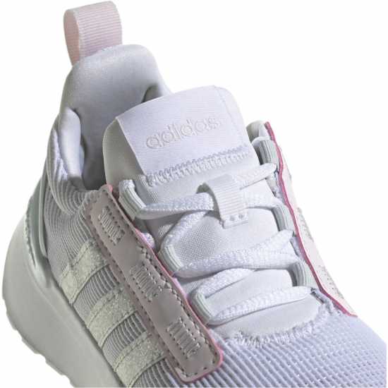 Adidas Racer Trainers Junior  