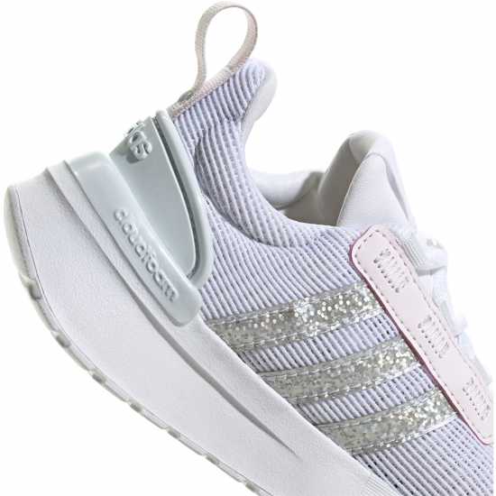 Adidas Racer Trainers Junior  