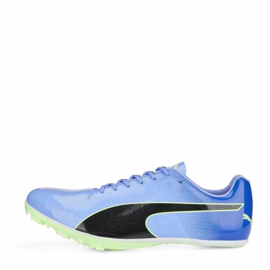 Puma Мъжки Шпайкове За Бягане Evospeed Sprint 14 Running Spikes Mens  Атлетика