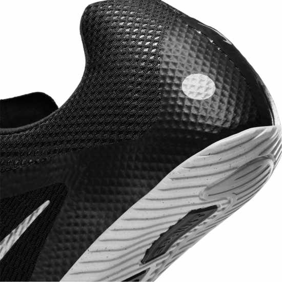 Nike Rival Sprint Sn99  Мъжки маратонки за бягане