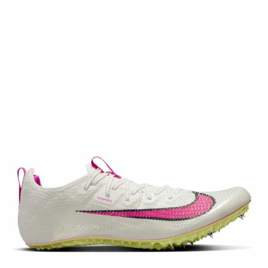 Nike Zoom  Superfly Elte 2 Track Runners  Атлетика