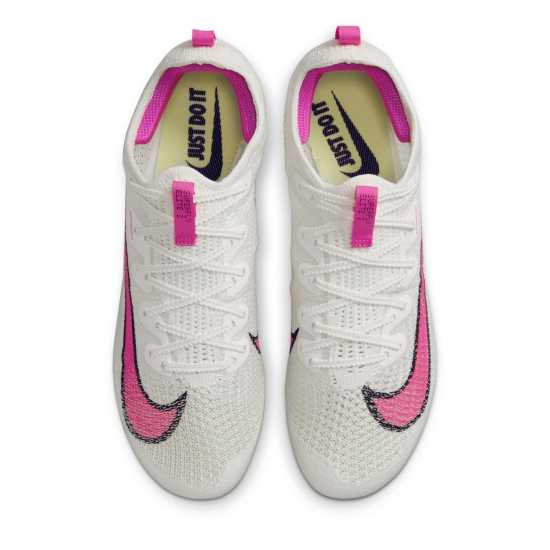 Nike Zoom  Superfly Elte 2 Track Runners  Атлетика