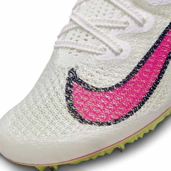 Nike Zoom  Superfly Elte 2 Track Runners  Атлетика