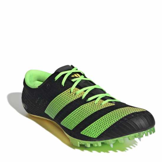 Adidas Adizero Fnese Sn99  Мъжки маратонки за бягане