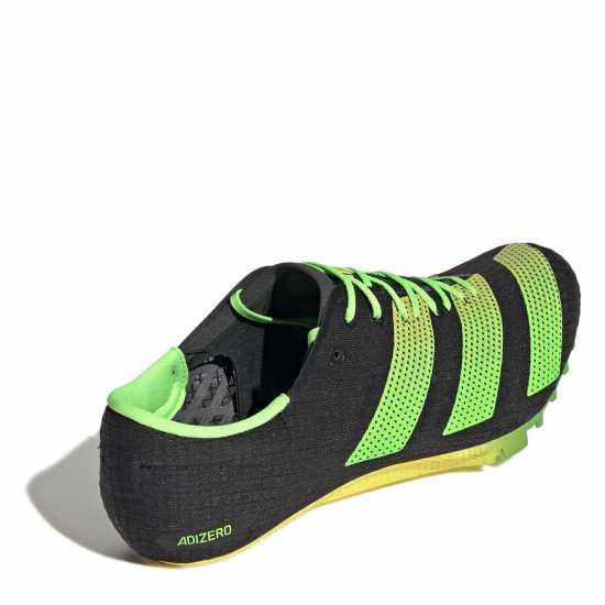 Adidas Adizero Fnese Sn99  Мъжки маратонки за бягане